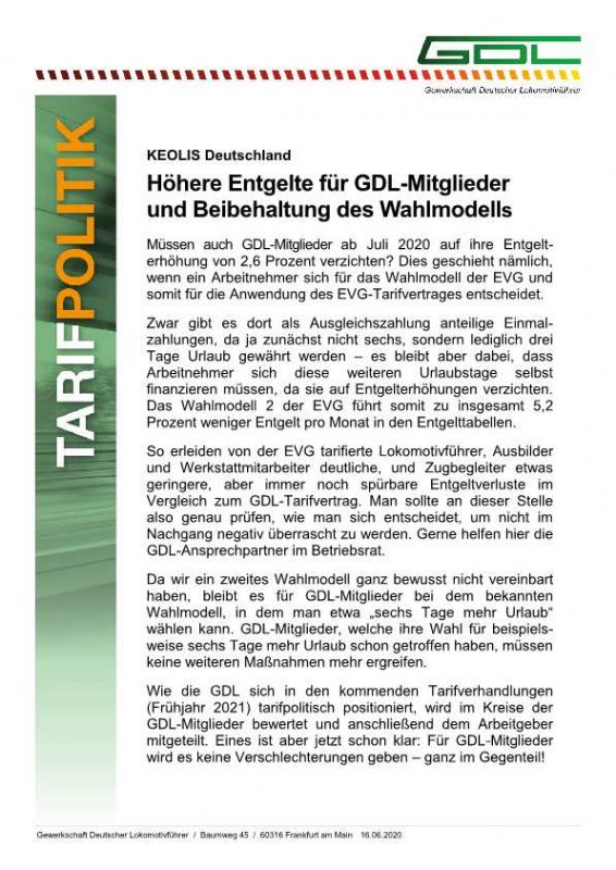 2020-06-16 - Hoehere Entgelte fuer GDL-Mitglieder-p1